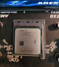 Gigabyte GA-990FXA-UD3 Scheda