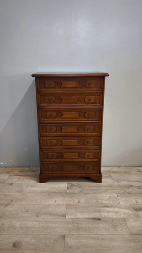 92630 settimino legno - settimino,
