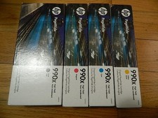 2028/7 SET ORIGINALE 4