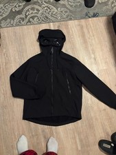 C.P. GIACCA OCCHIALI DA VISTA