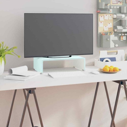 Vidaxl supporto rialzo - /,