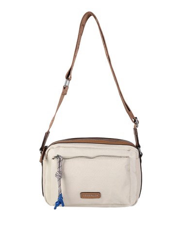Coconuda borsa tracolla - borsa, a