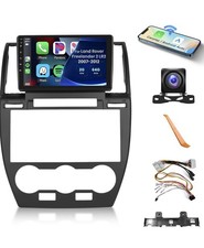 2+64G Car Stereo for Land
