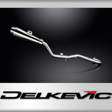 Suzuki dr350 1990 1999 - dr350, 1990-1999