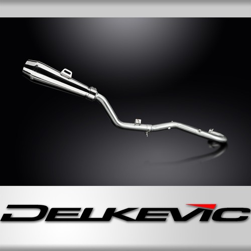 Suzuki dr350 1990 - dr350, 1990-1999