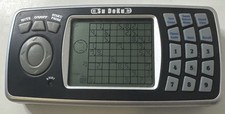 SUDOKU SDK-125-T Videogioco