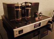 Manley Amplificatore valvolare