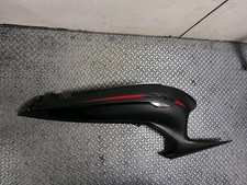 Carena Scocca Codone Sh 350 2021 2022 2023 2024