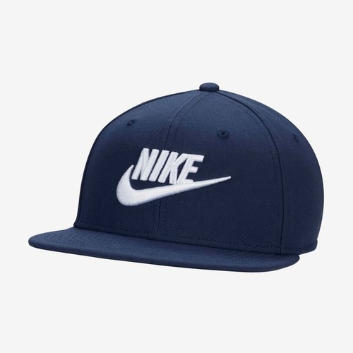 Nike dri fit pro - pro, structured