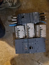 Interuttori Automatici Differenziali