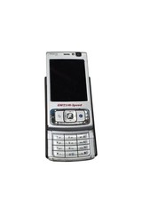 Cellulare vintage usato - , non