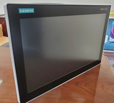 SIEMENS SIMATIC HMI IPC477E PRO - 6AV7251-1DB05-0DA0