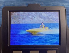 Lotto 11 diapositive