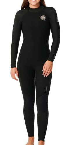 Rip curl muta - da, in