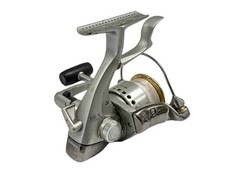 SHIMANO 97 BB-X Technium 2500