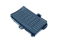 Caricabatteria wireless diesel