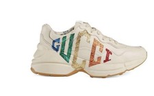 Taglia 42 - Gucci Rhyton