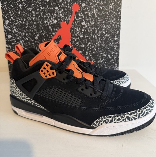Jordan spizike sneaker - jordan,
