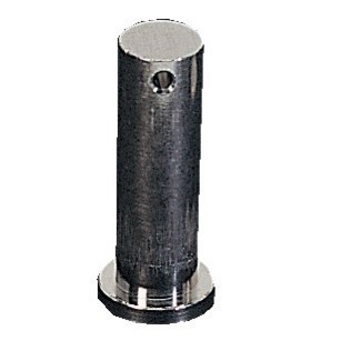 Perno inox 14 - inox, 1