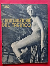 RR3c - L'Illustrazione del