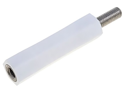 Manicotto isolante 2183 - , 30