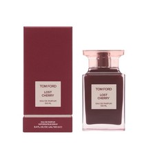 Tom Ford Lost Cherry Eau De Parfum 3.4oz/100ml