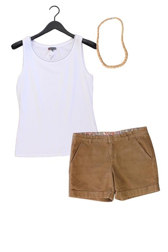 Completo moda donna taglia - , m