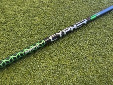 Project X Cypher 3.5 FORTY 40g DONNA albero di trasmissione donna NUOVO NON TAGLIATO 0.335 45"