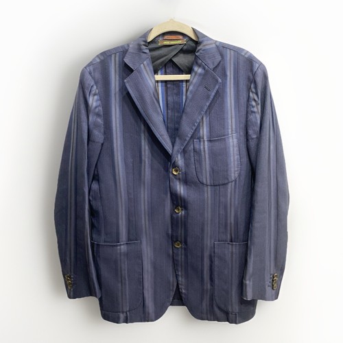 Giacca blazer etro - etro, milano