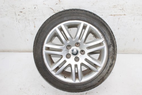 Jaguar coupe x100 ruota - jaguar,