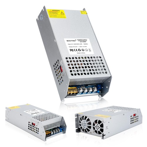 12v 125a 1500w - dc,