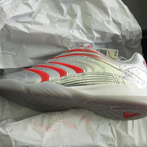 Adidas coca cola - coca-cola, f50