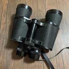 Binocolo usato TESTAR 30x50