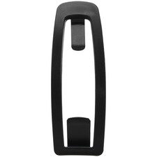 Accessori Universali per Casco