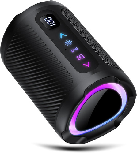 Altoparlante bluetooth - altoparlante,