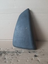 AIRBAG SEDILE SINISTRO SX PER OPEL Zafira B 2° Serie  (08 )