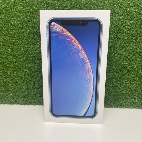 Apple iphone blu - iphone, 64gb