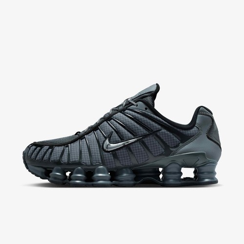 Nike shox scarpe - tl, sneakers