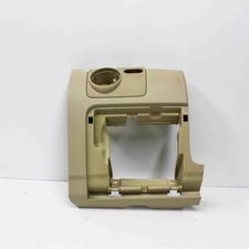 VW EOS 1F7, 1F8 altre parti