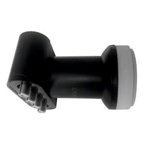 Lnb universale utenze ultra - universale,