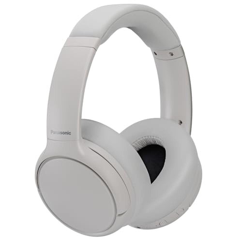 Panasonic m600b - (tg.,