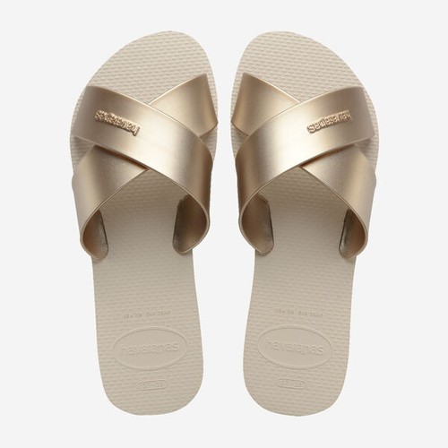 Havaianas ciabatte aqua - ciabatte,