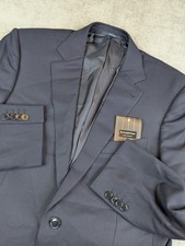 Giacca cappotto sportivo