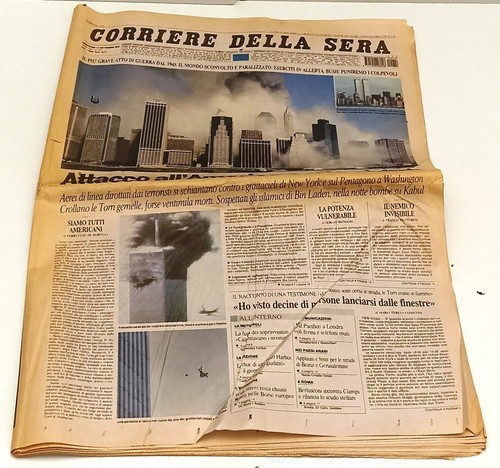 Corriere della sera - lr-,