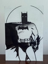 Batman: Anno Uno Edizione