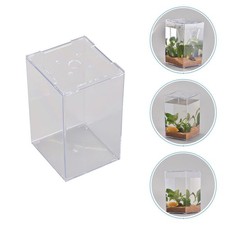  Betta Fish Decor Aquarium