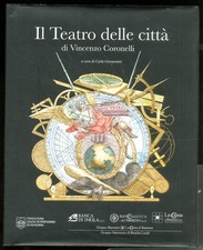 TEATRO DELLE CITTÀ DI