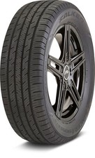 Set of 4 Falken Sincera SN250