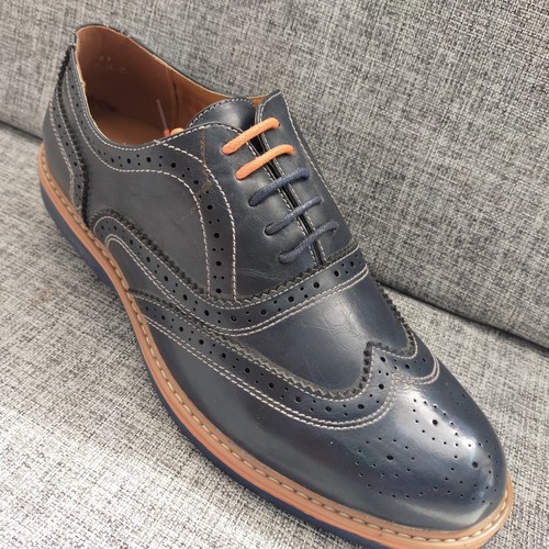 Scarpe uomo classiche eleganti - scarpe,