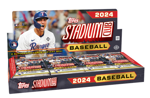 Base premium 2024 stadium - base,